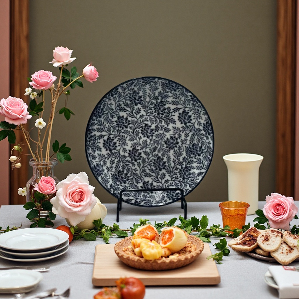 吉祥图案白底实物图