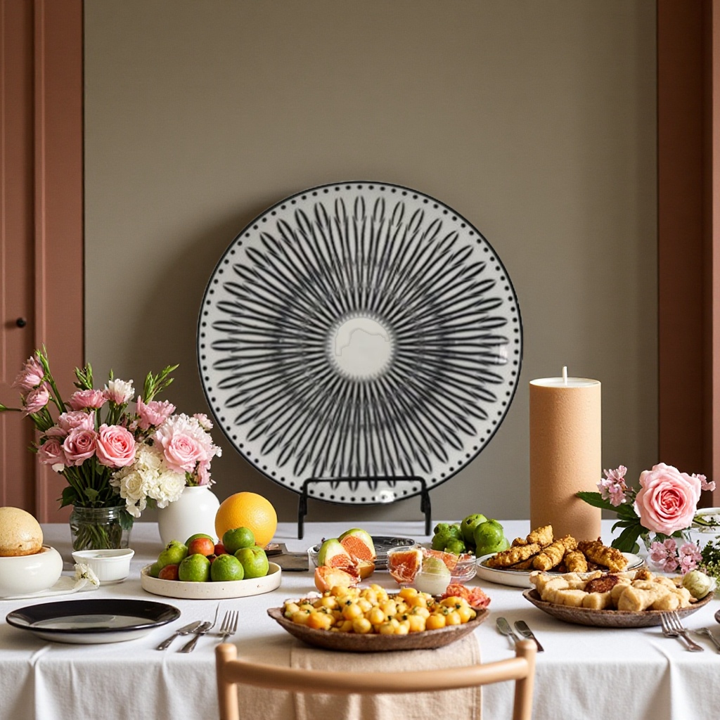 吉祥图案产品图