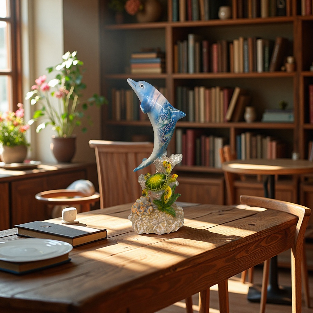 琉璃工艺品手工彩绘摆件艺术收藏家居装饰品创意礼品多款可选文玩饰品