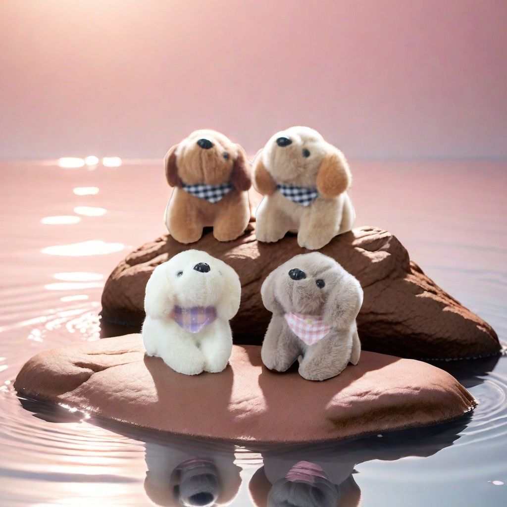 多功能金属钥匙扣挂件时尚创意钥匙链简约个性钥匙圈配件礼品细节图