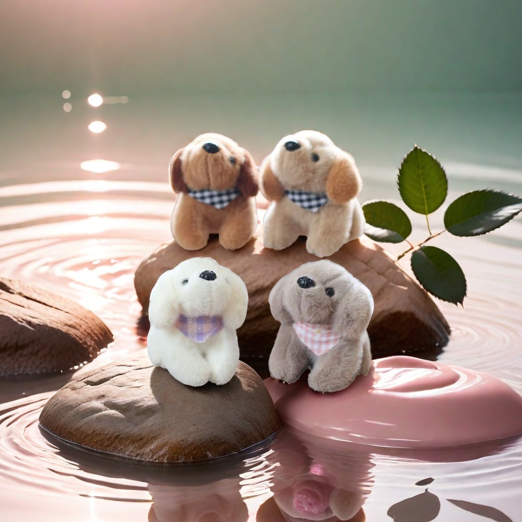 多功能金属钥匙扣挂件时尚创意钥匙链简约个性钥匙圈配件礼品