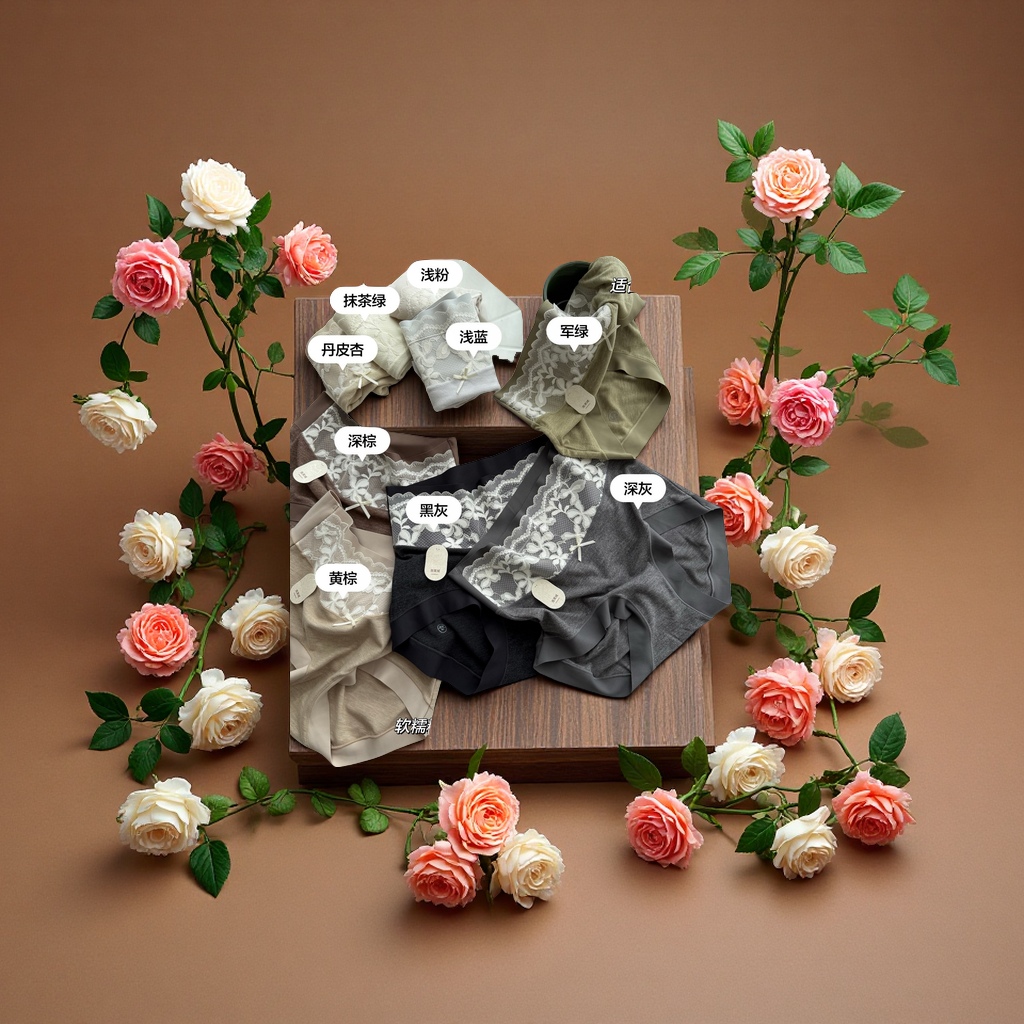 优雅舒适棉质休闲袜子男女薄款透气运动袜春夏款多色任选