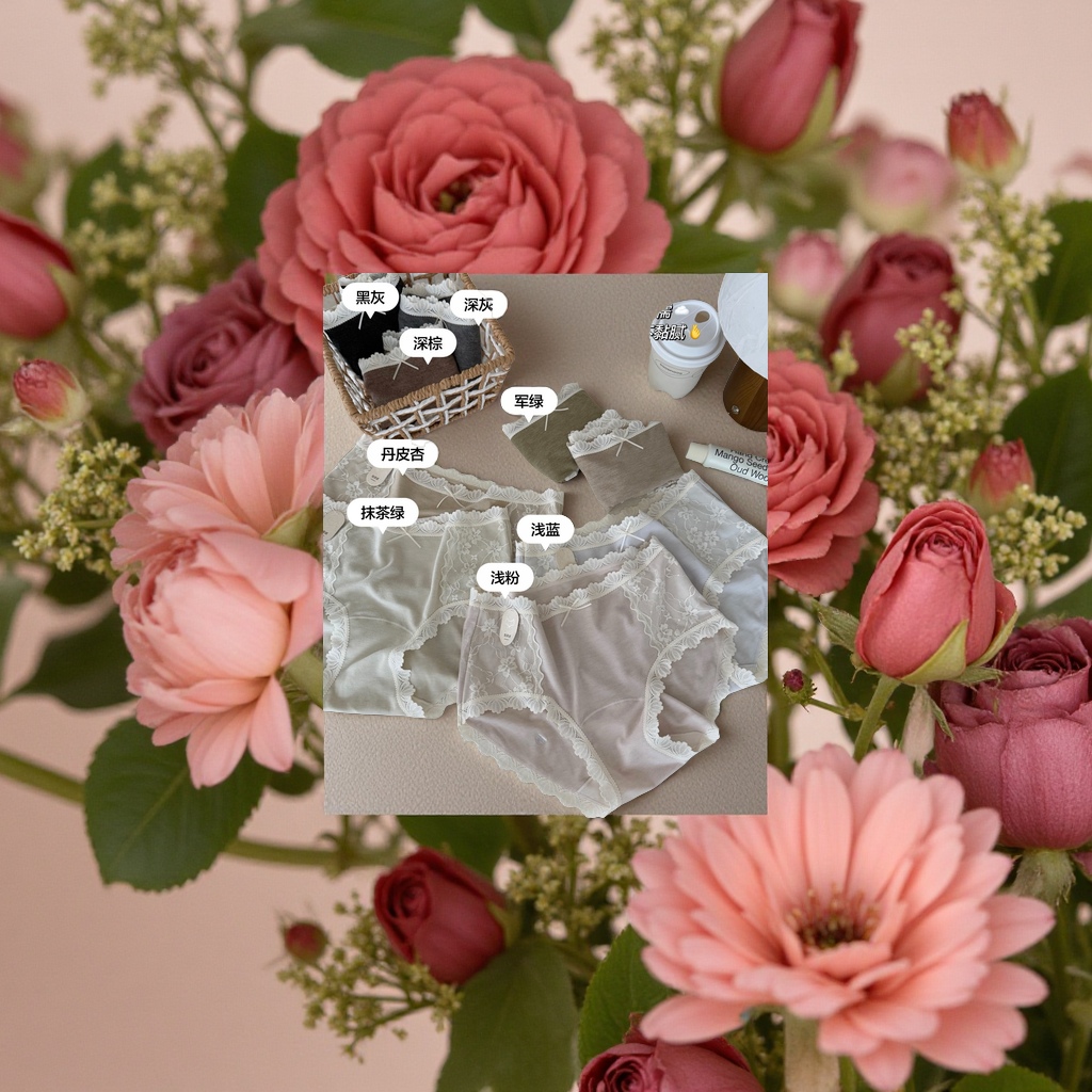 截图工具高清便携屏幕截图软件操作简单多功能适用多设备产品图