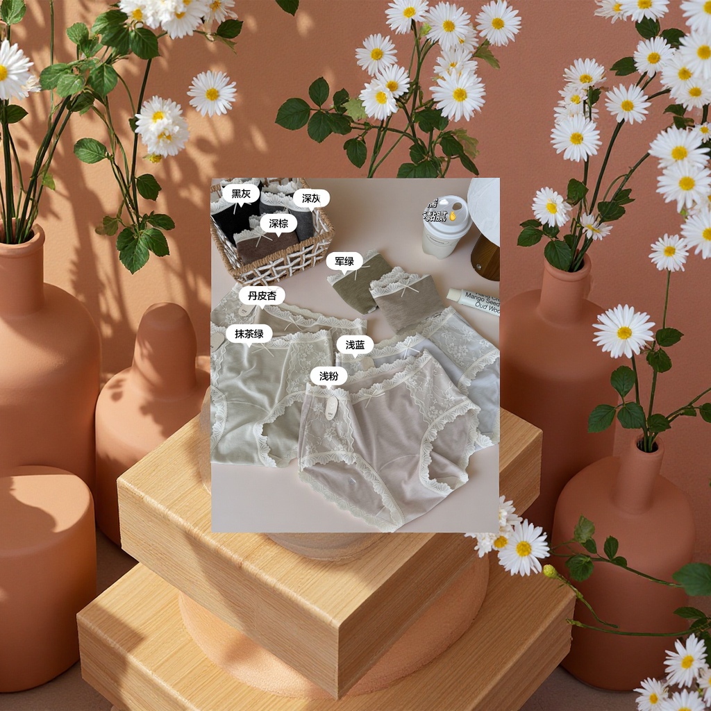 截图工具高清便携屏幕截图软件操作简单多功能适用多设备细节图