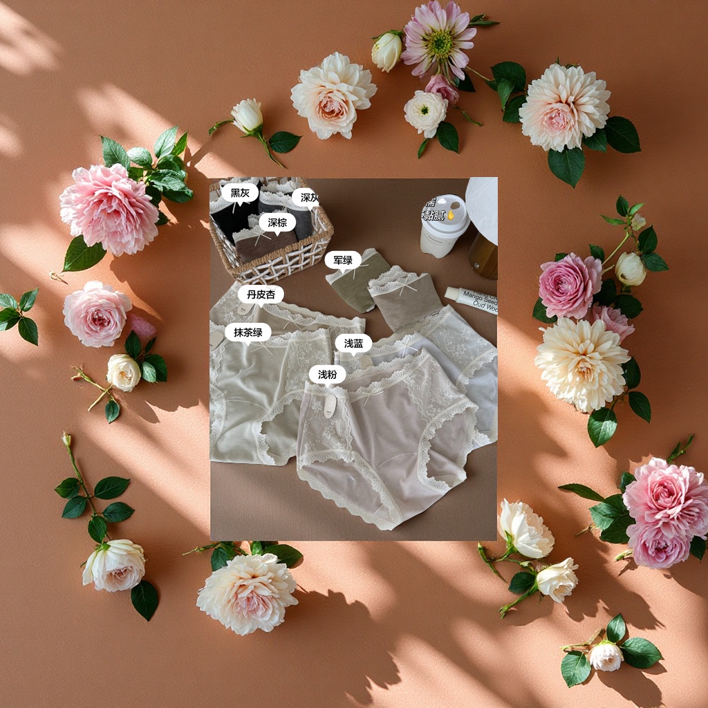 截图工具高清便携屏幕截图软件操作简单多功能适用多设备