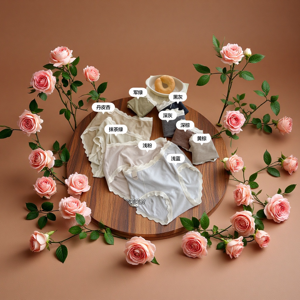 屏幕截图高清保存工具便捷截图软件截图捕捉图片快速截图截图编辑截图分享截图助手