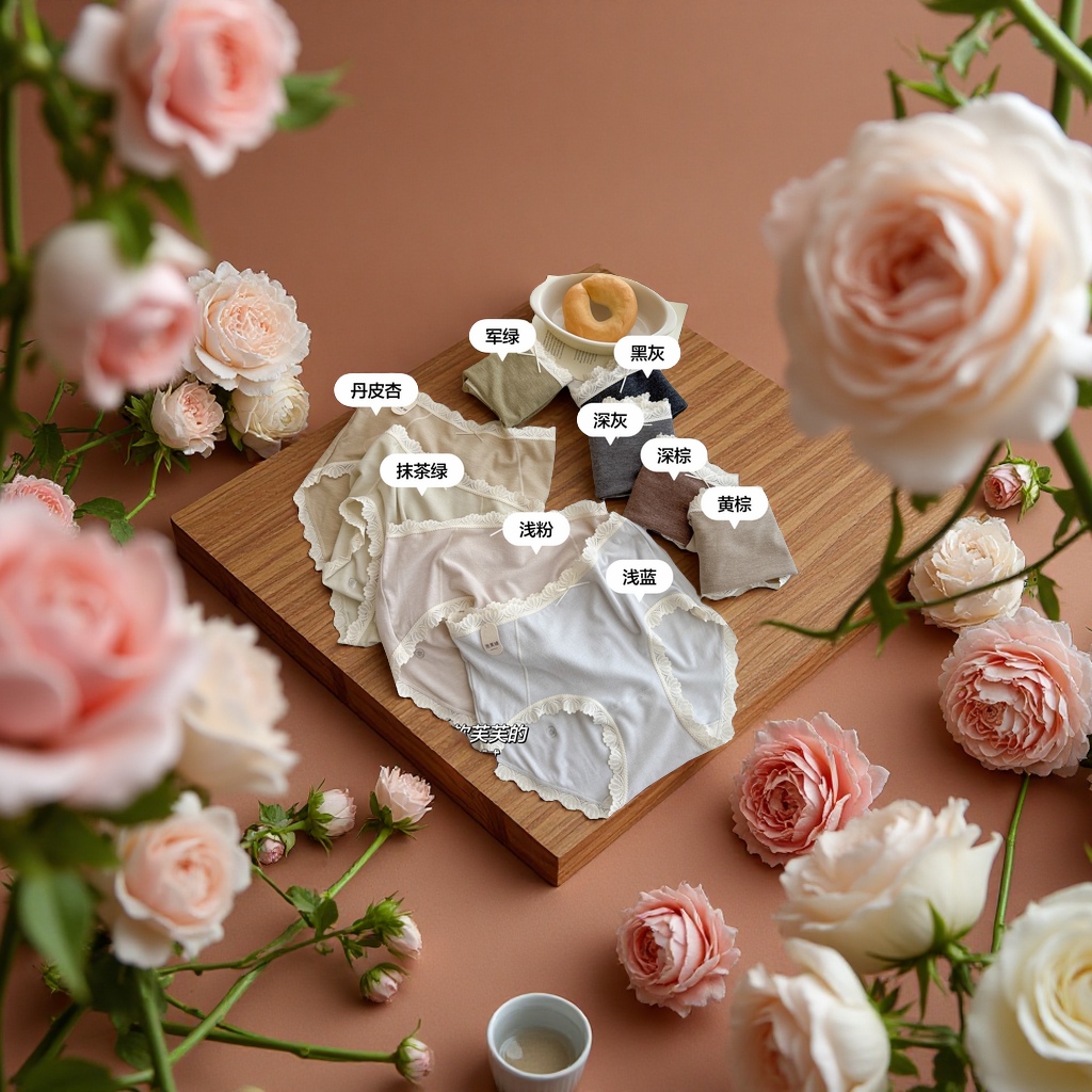 屏幕截图高清保存工具便捷截图软件截图捕捉图片快速截图截图编辑截图分享截图助手细节图