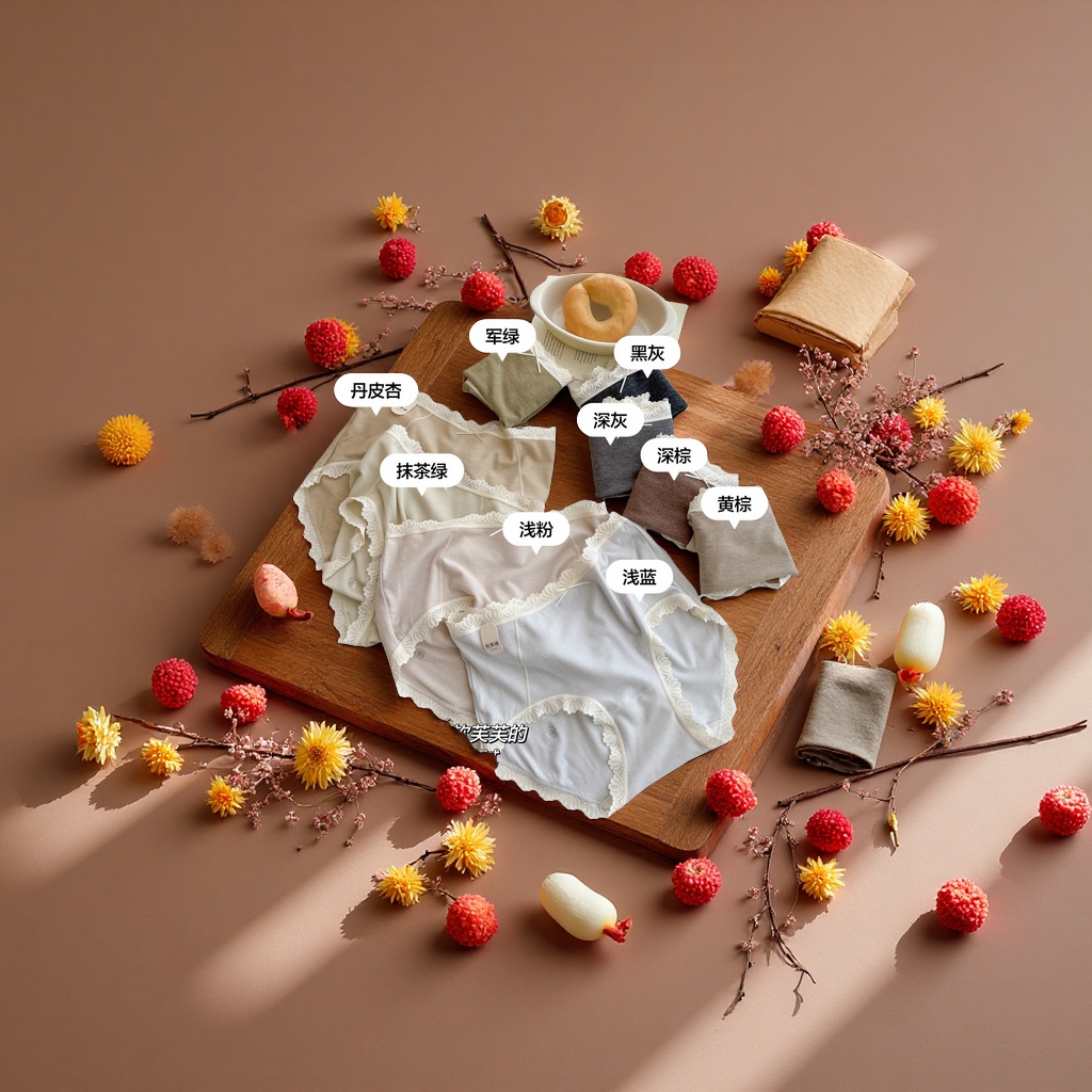 屏幕截图高清保存工具便捷截图软件截图捕捉图片快速截图截图编辑截图分享截图助手产品图