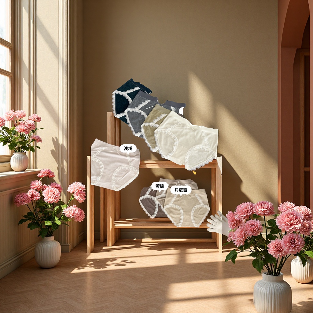 屏幕截图高清保存工具便捷截图软件截图捕捉屏幕图片截图编辑多功能截图助手