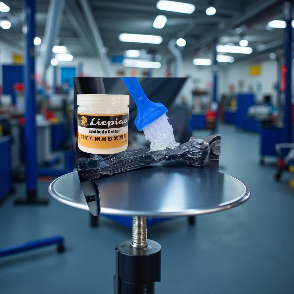 汽车车蜡/汽车油漆抹布/洗车液/车衣车罩产品图