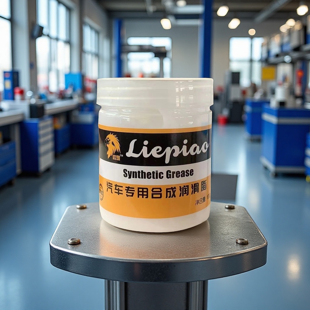 汽车车蜡/汽车油漆抹布/洗车液/车衣车罩白底实物图