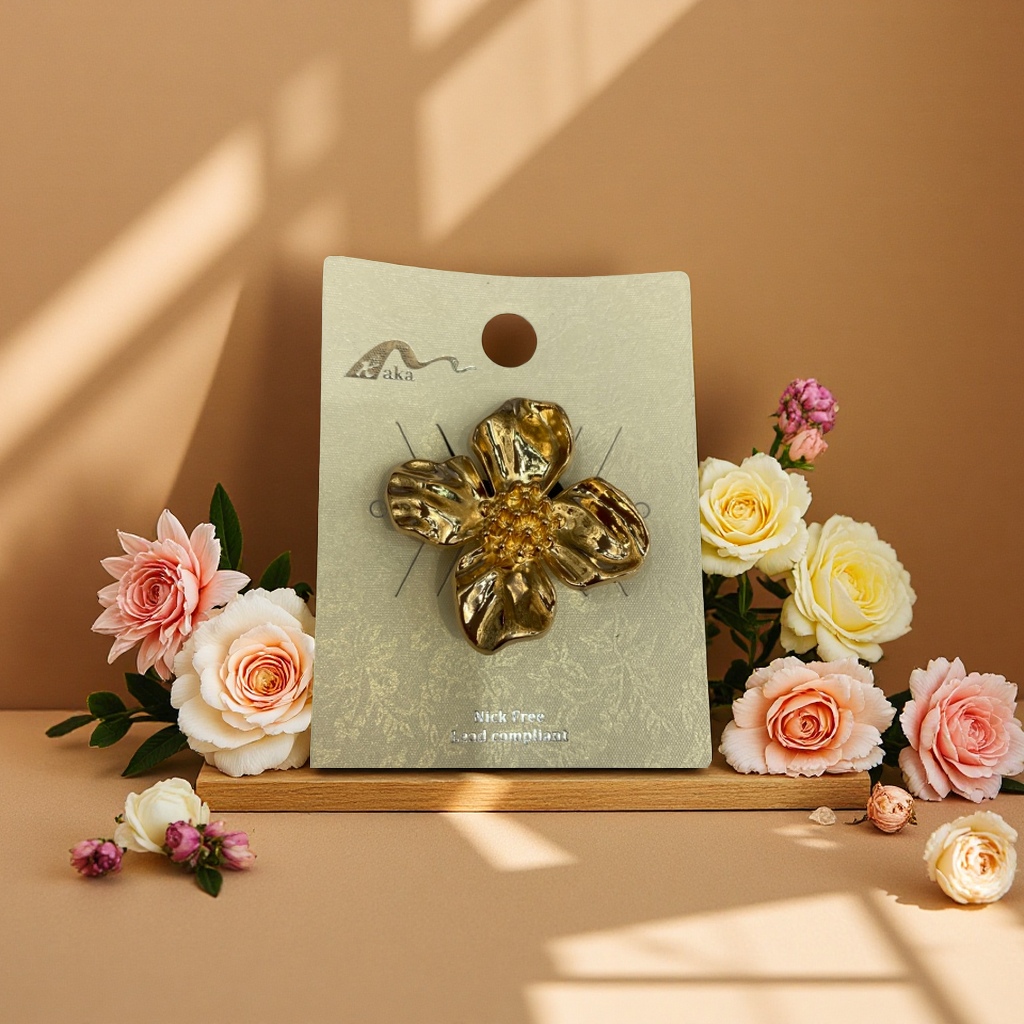 金属皮筋发束弹性强耐用发饰发圈发绳发带发夹发束发饰品女款