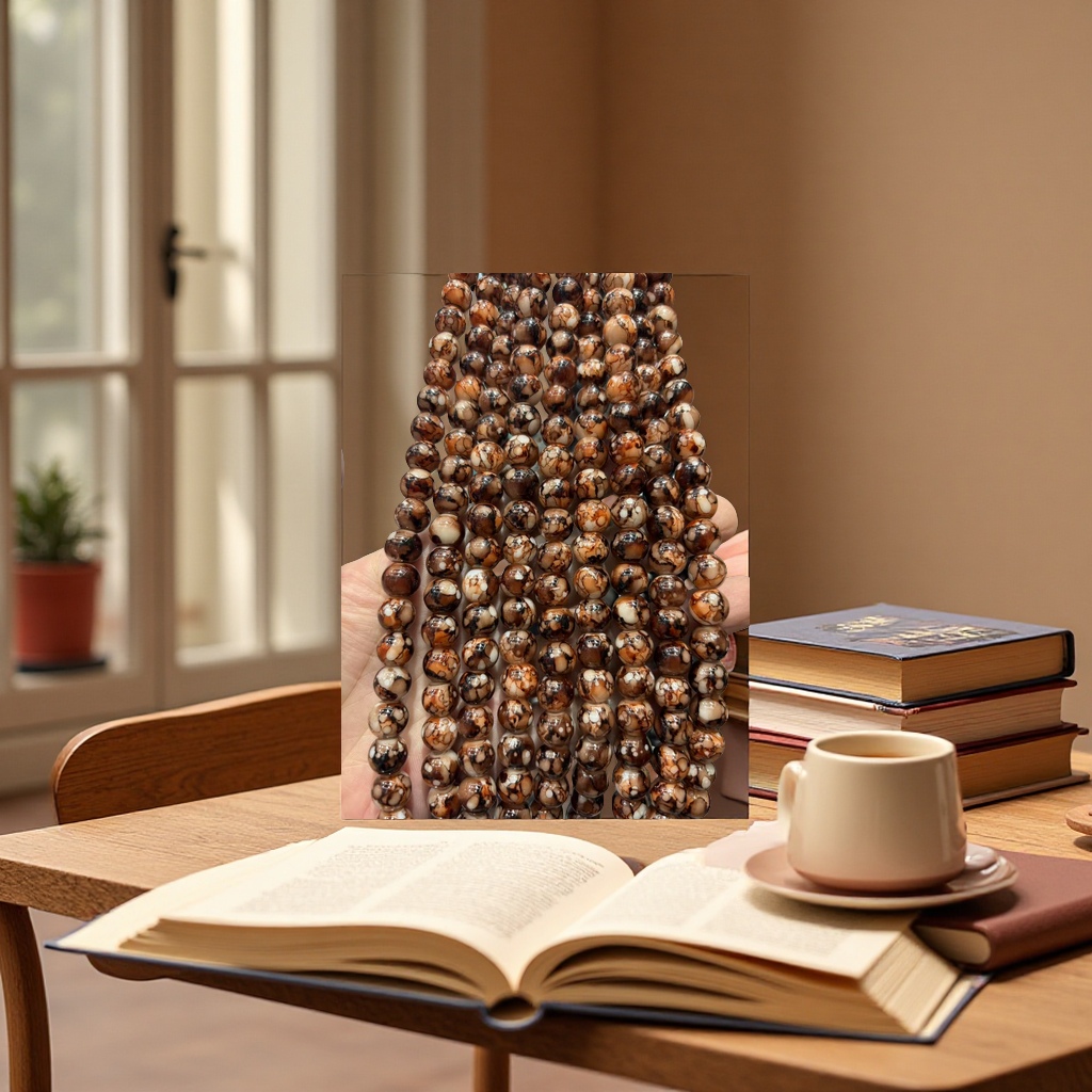 玻璃油墨实物图