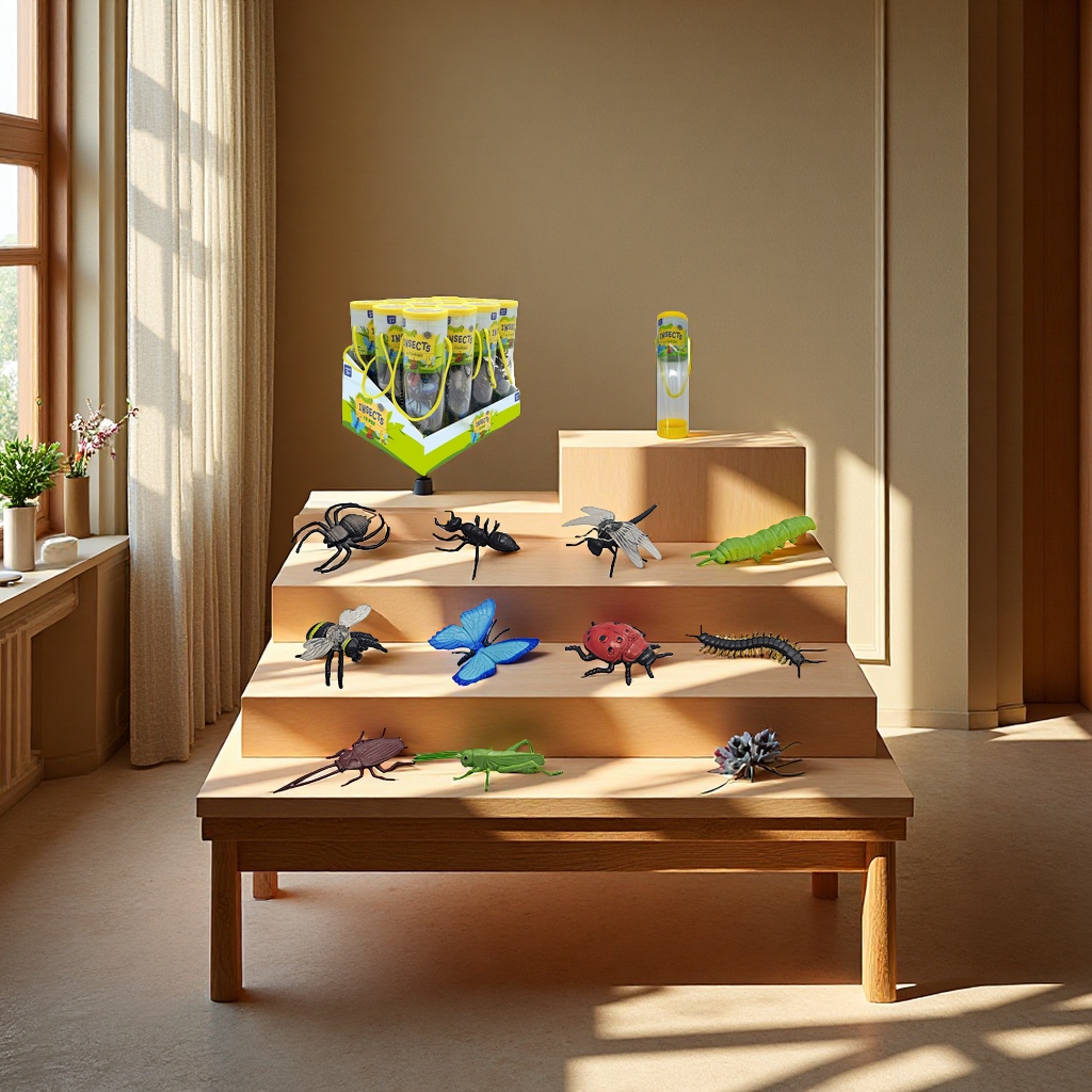 龙纹矢量图白底实物图