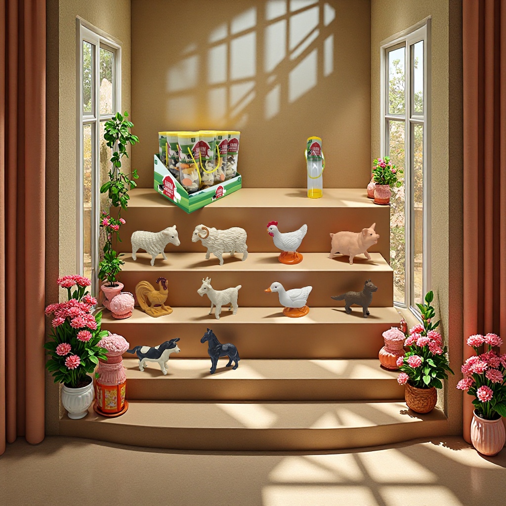 防汛土工布实物图