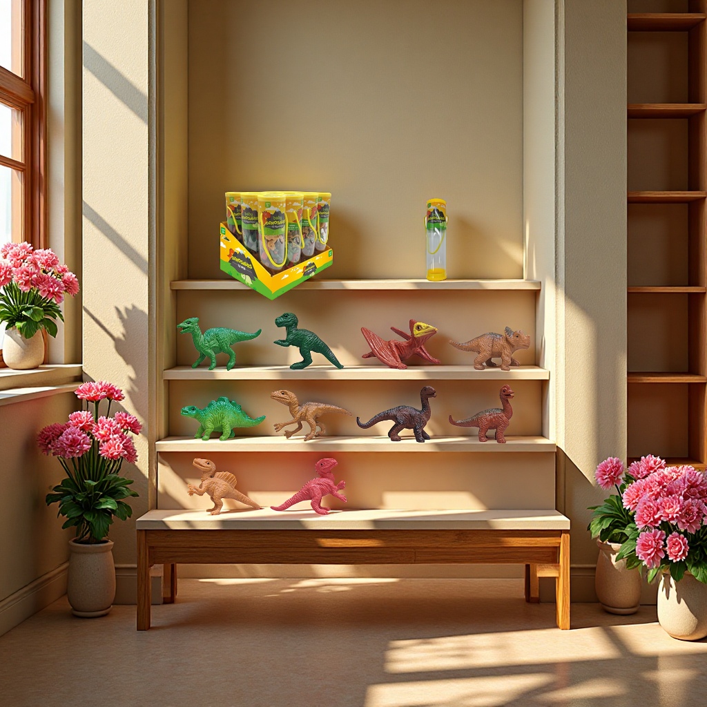 龙纹矢量图高清素材设计元素图案装饰插画素材图片免费下载