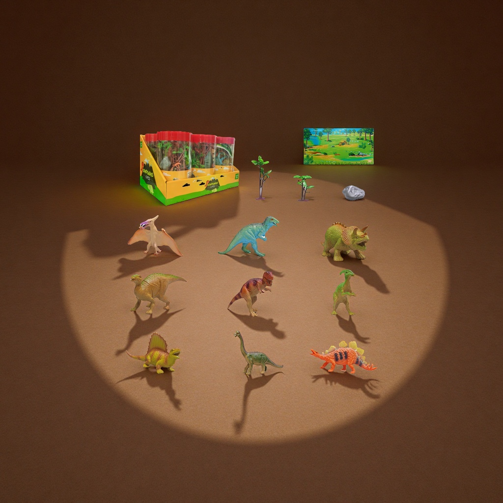 龙纹矢量图高清素材设计元素装饰图案插画素材图片素材免费下载