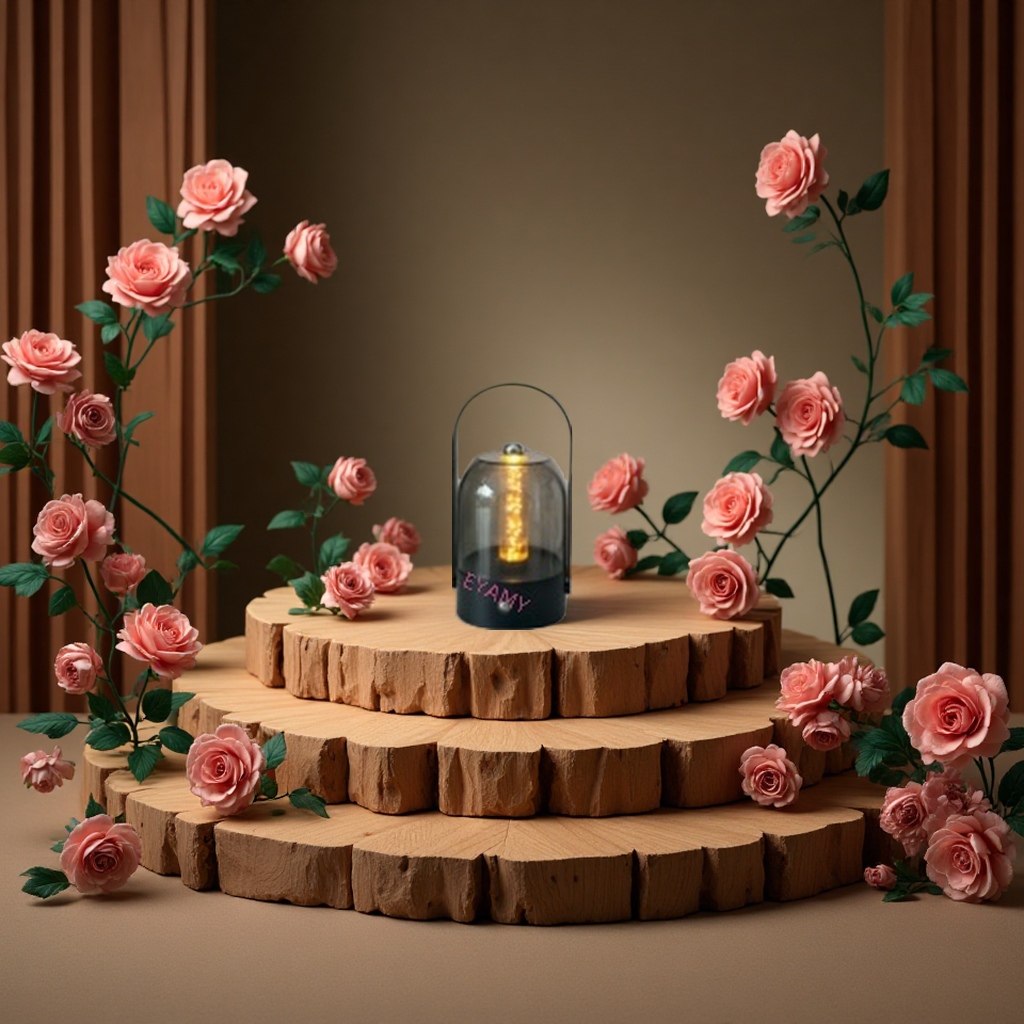 Bb336-1 LED Desk Lamp, adjustable brightness, children, students, bedroom reading lamp, simple and modern style details Picture