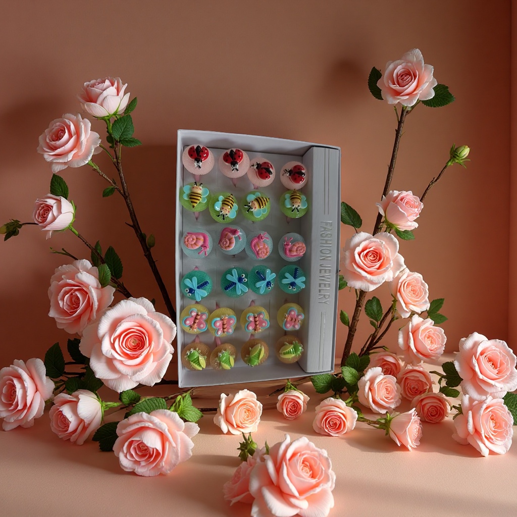 屏幕截图高清保存工具便捷截图软件截图捕捉图片快速截图截图编辑截图助手多功能截图软件