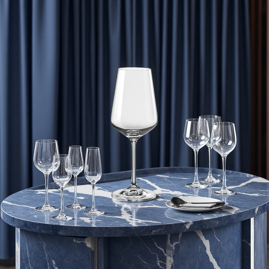 铜壶/家居大摆件/白酒取酒器/葡萄酒玻璃杯/白酒设备白底实物图