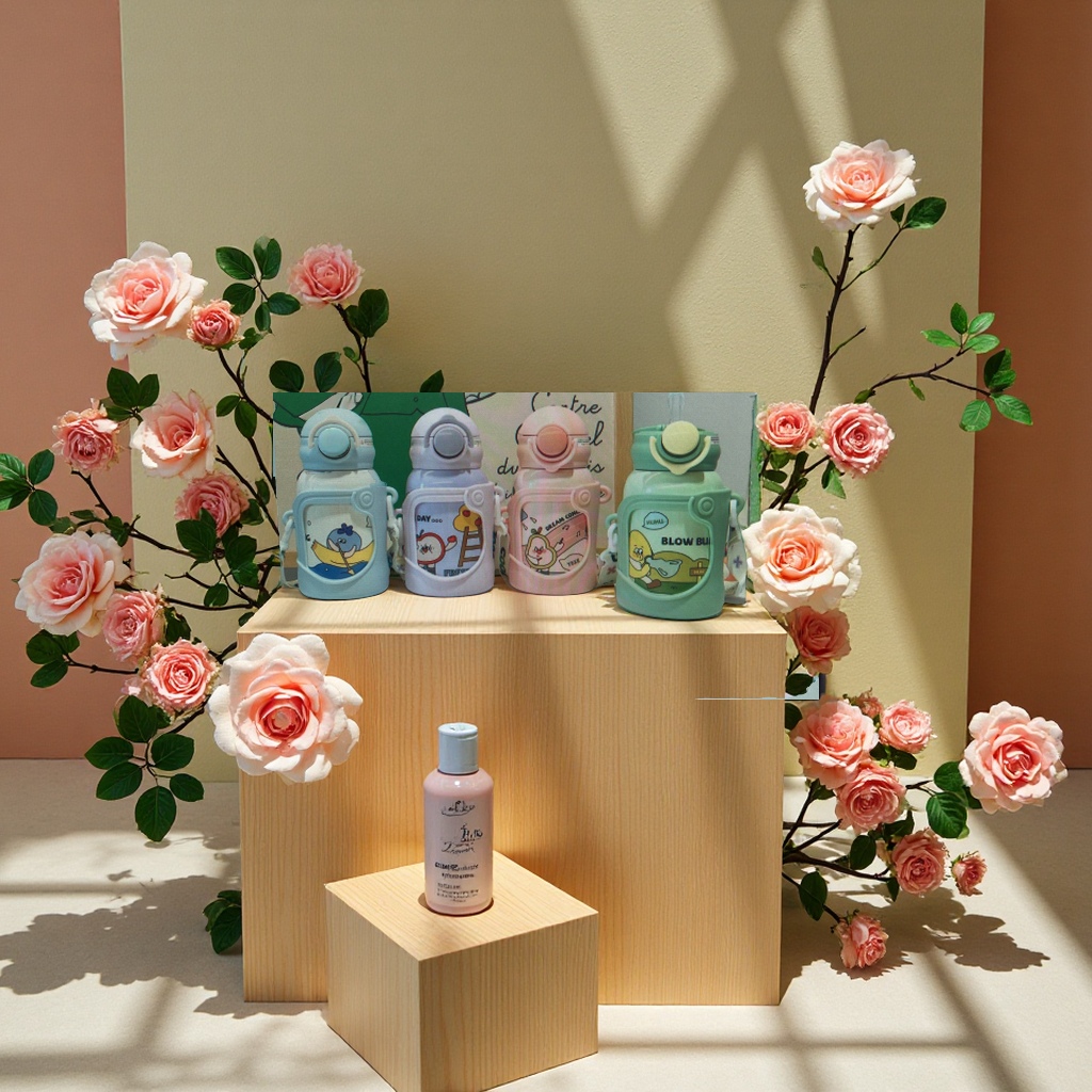 纸币收藏品古币人民币纸钞纪念币收藏册多款任选