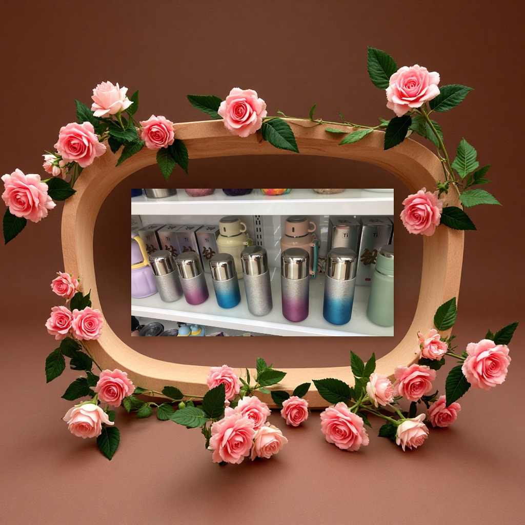 完美焕采保湿润肤化妆品补水滋养适合各种肤质 100ml