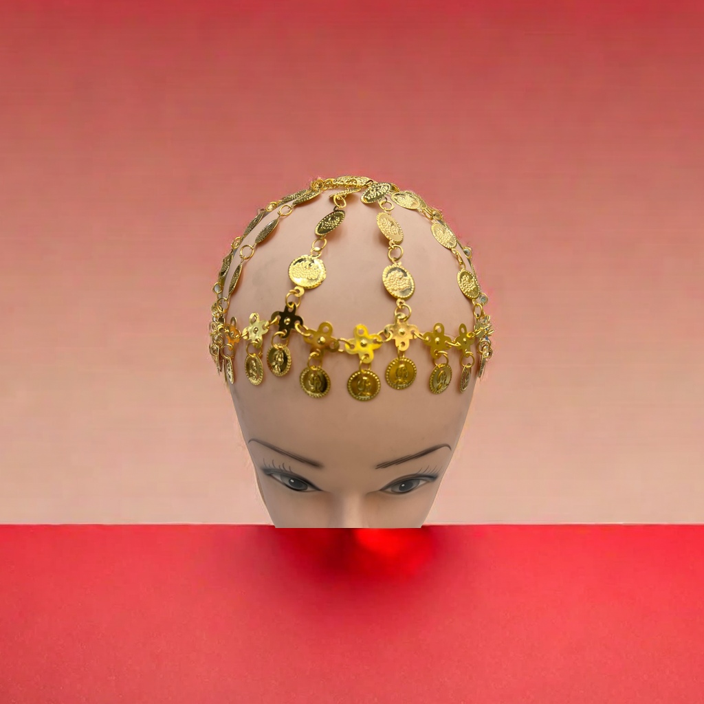 时尚百搭休闲帽子男女春夏新款潮流百变遮阳帽运动帽太阳帽户外帽子