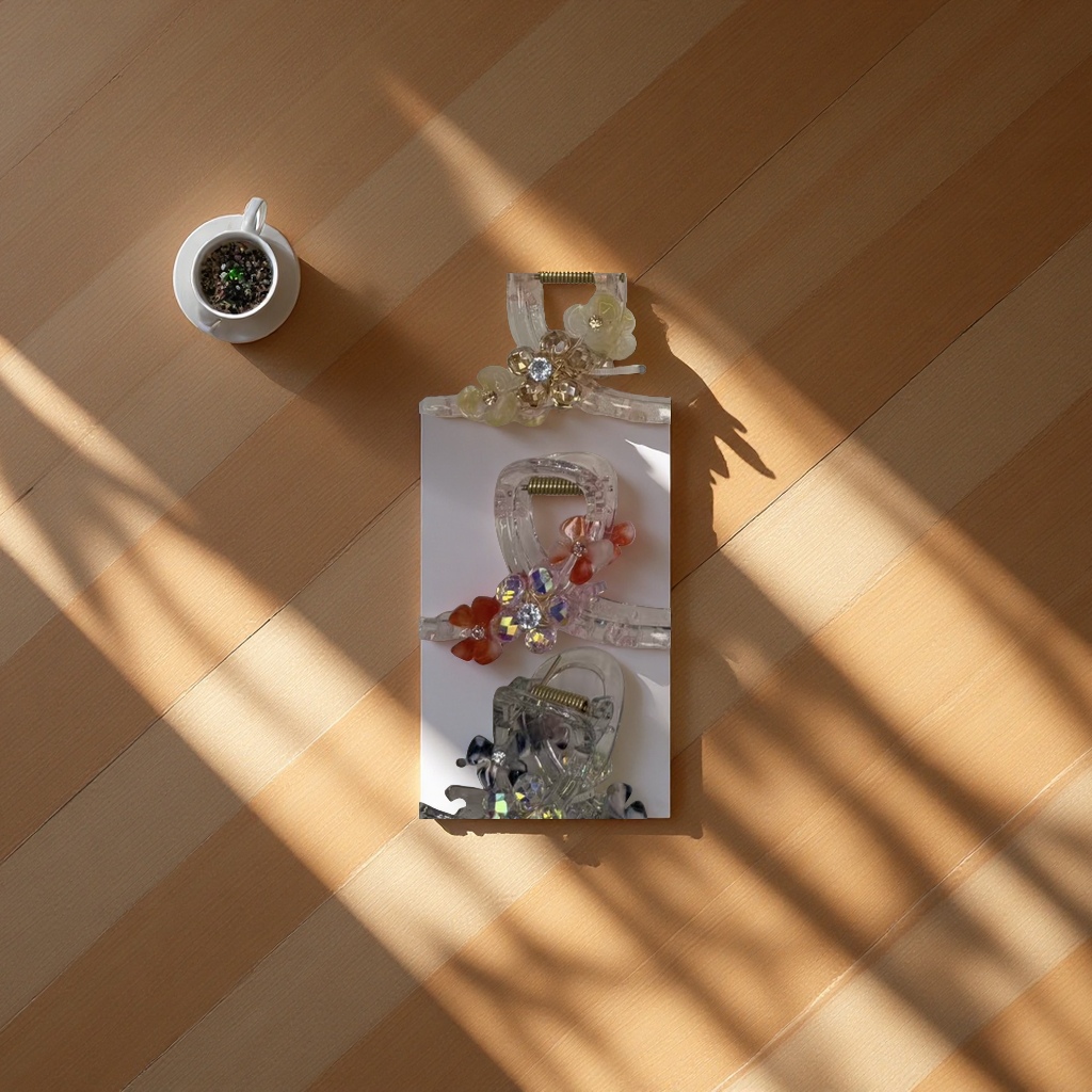 飞利浦现代简约吸顶灯客厅卧室灯具节能LED灯光调光60W

