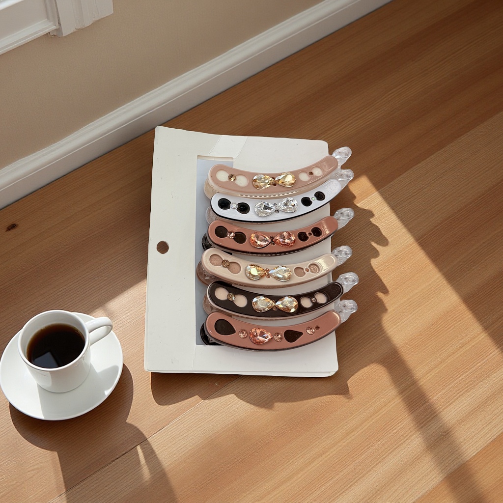 截图工具高清便捷屏幕捕捉软件操作简单多功能适用电脑手机通用