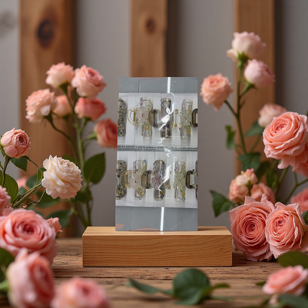 首饰/饰品细节图