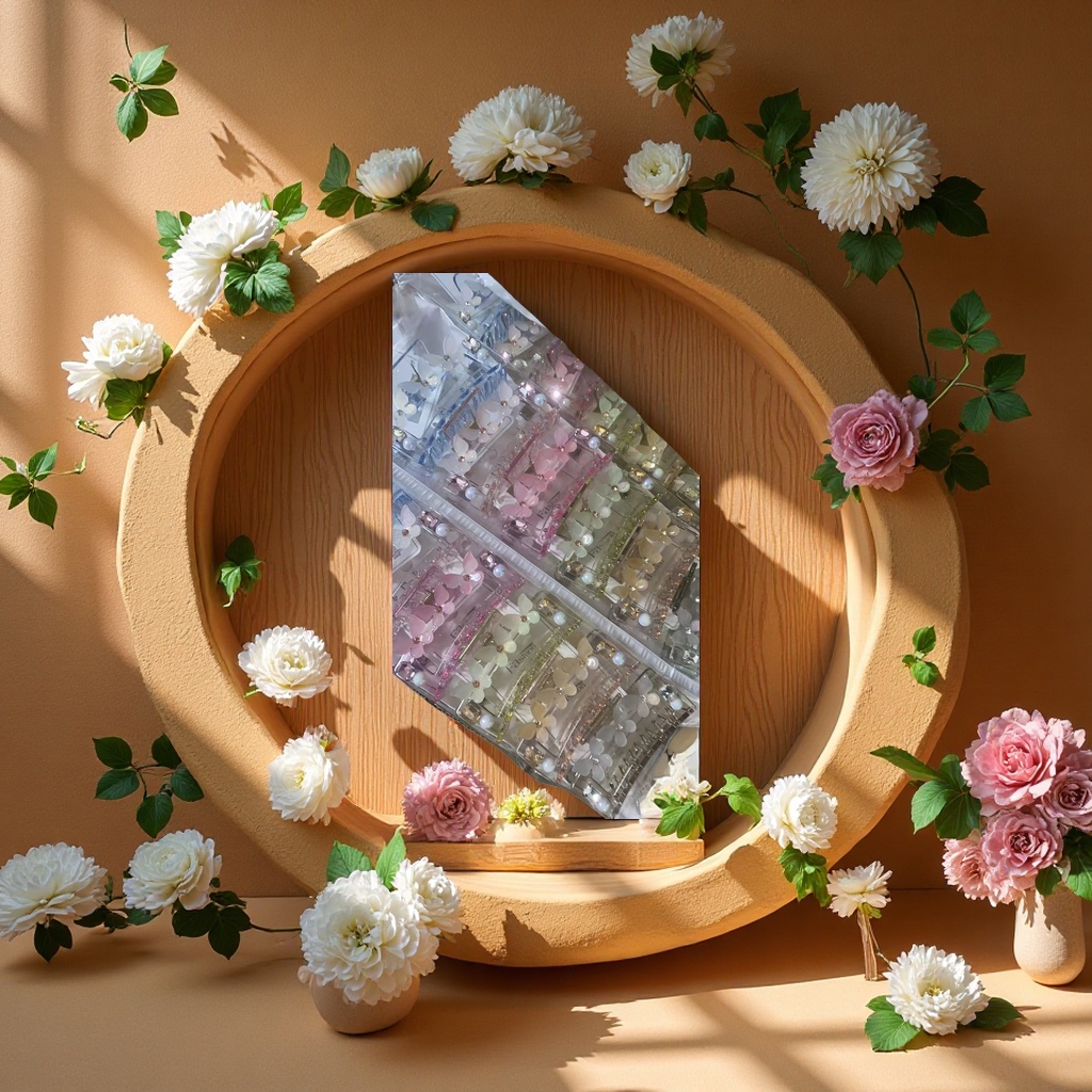 包 时尚百搭手提包女士休闲单肩包大容量潮流学生包多色可选