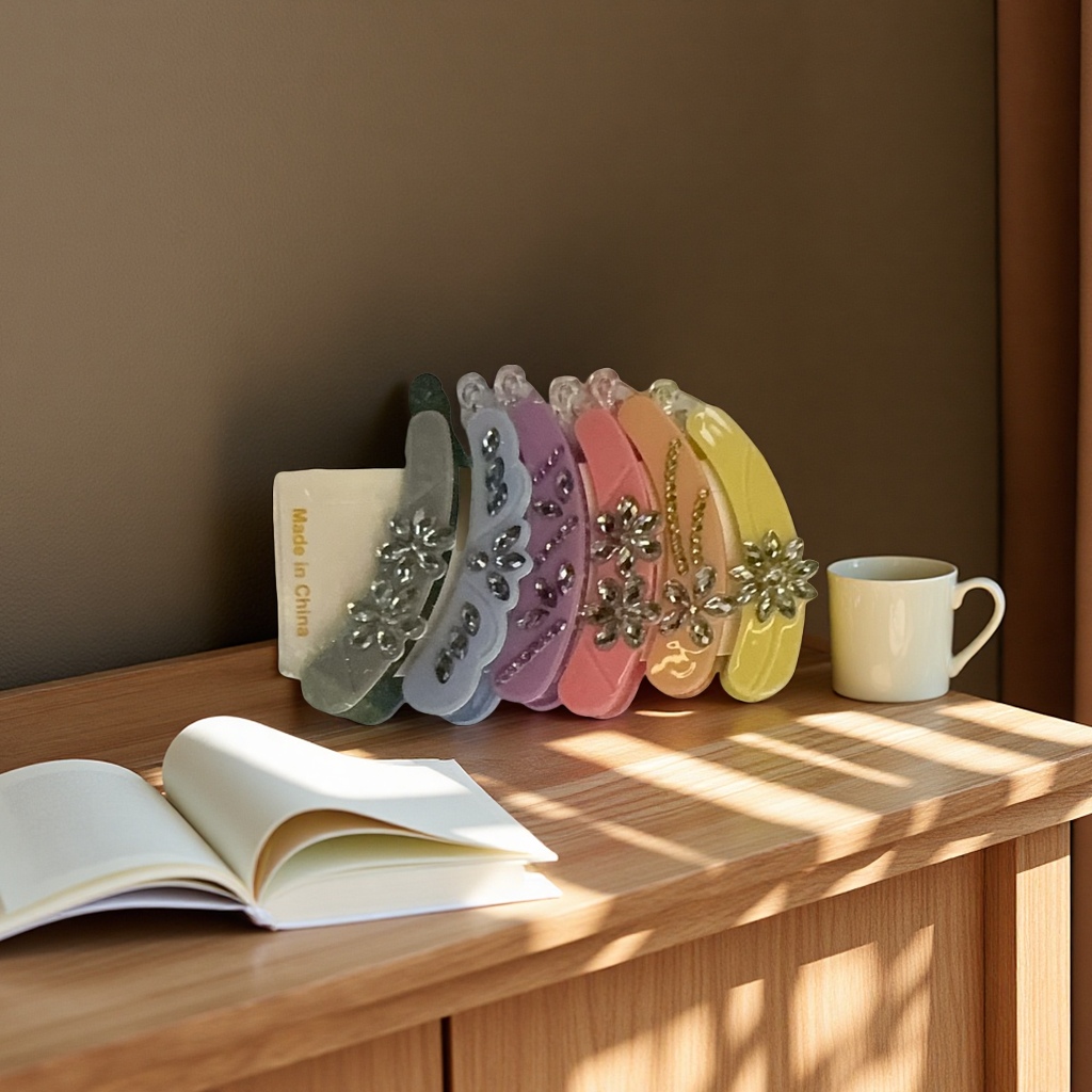 香浓奶油蛋糕甜点烘焙美味糕点多层生日庆典款500g