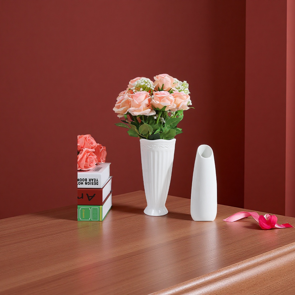 仿真水生植物实物图