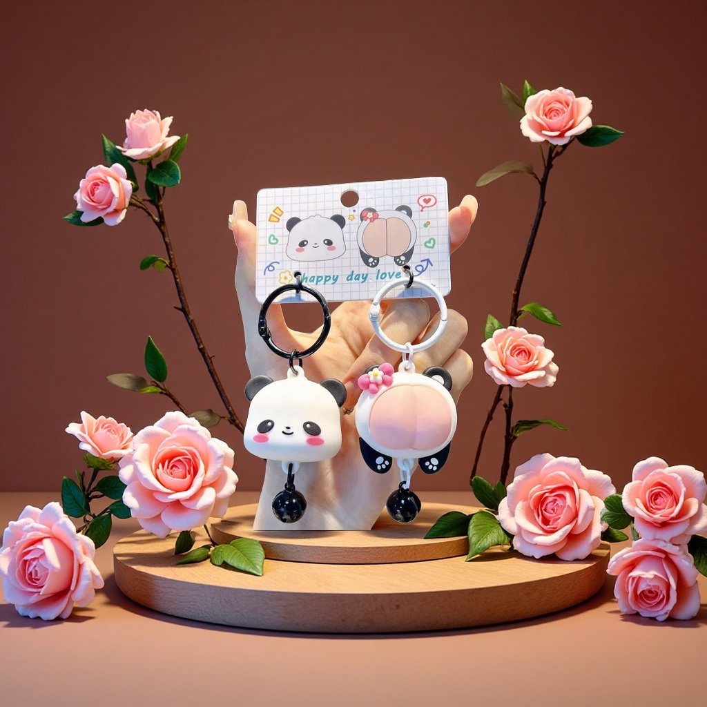 情侣挂件心形项链情侣饰品情侣礼物浪漫创意情侣配饰情侣吊坠情侣款项链饰品情侣礼品