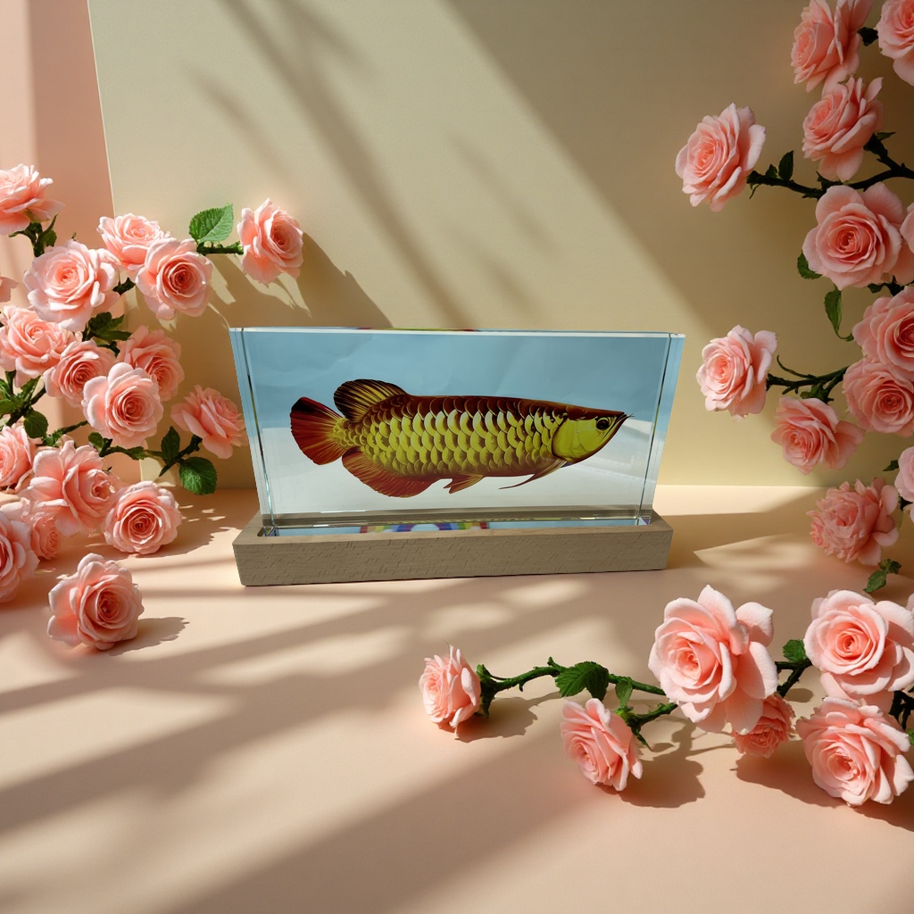 金龙鱼食用油纯正压榨家庭装5L健康营养烹饪油非转基因