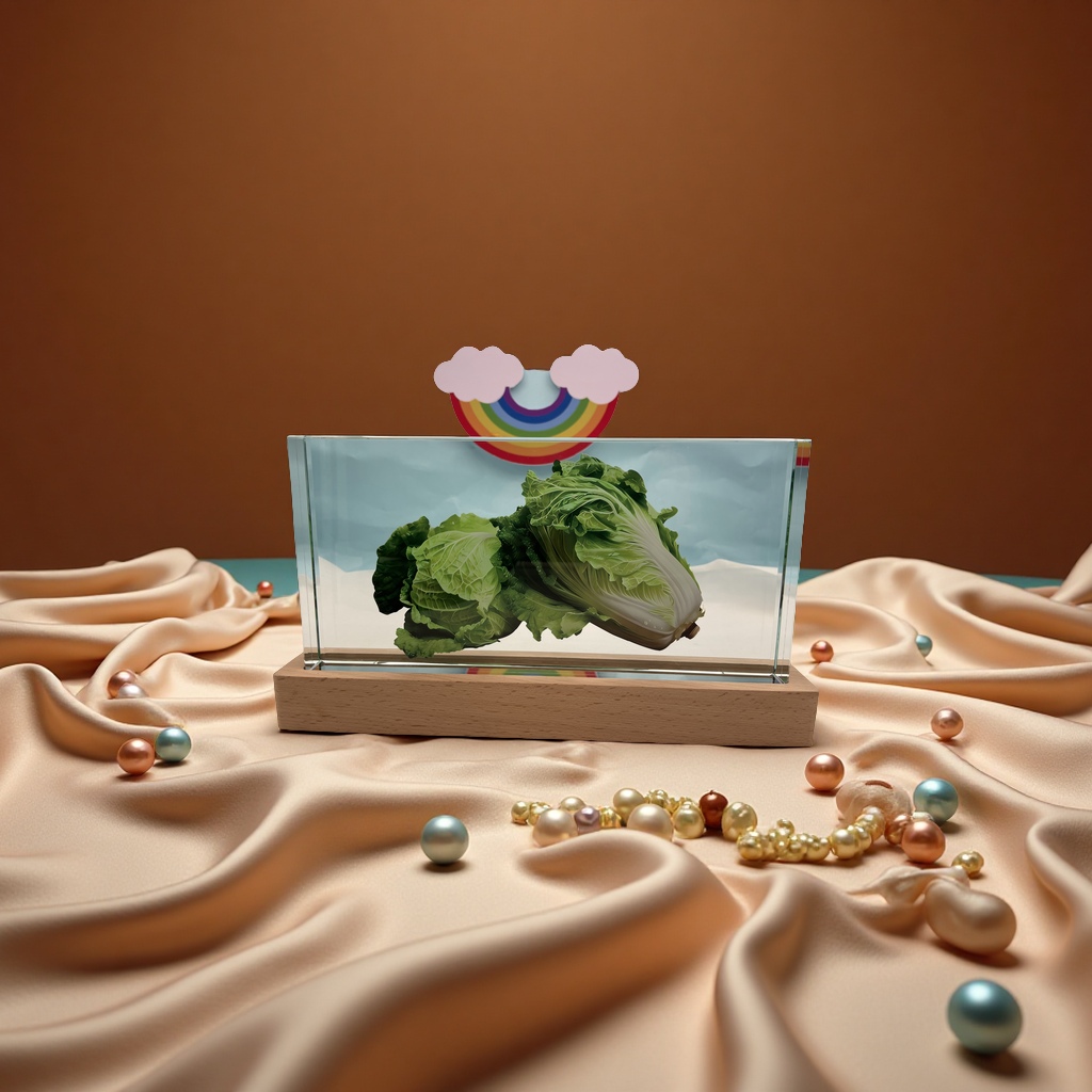 白菜新鲜时令蔬菜有机无公害包邮健康营养蔬菜新鲜采摘