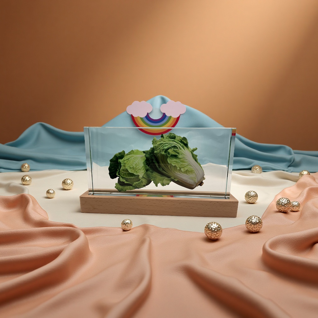 三元催化器实物图