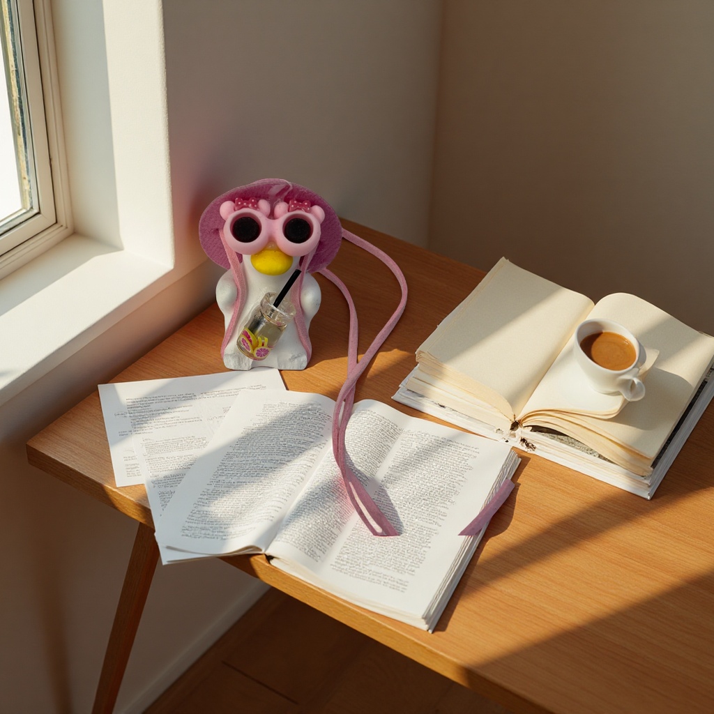 瘦脸机/瘦脸工具实物图