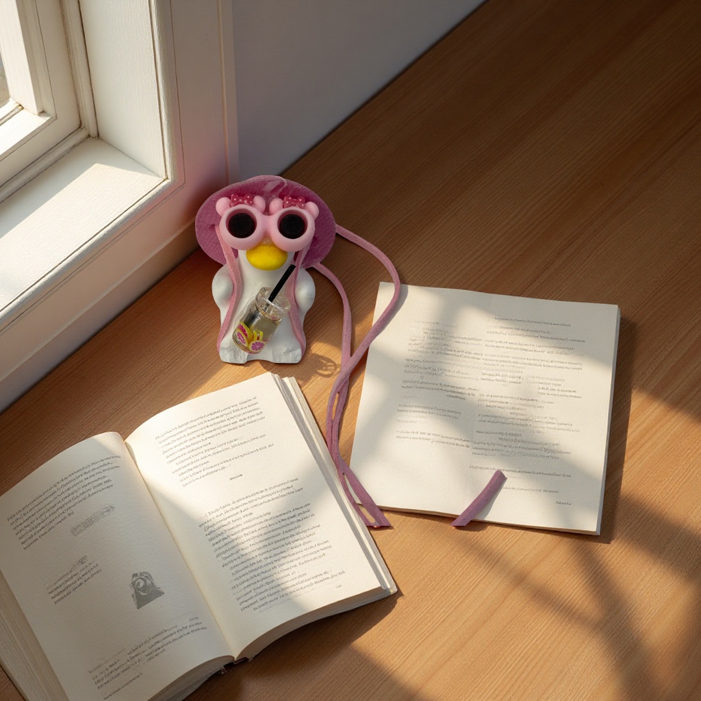 瘦脸器紧致轮廓面部提升美容仪塑脸神器减双下巴瘦脸神器轻松塑形