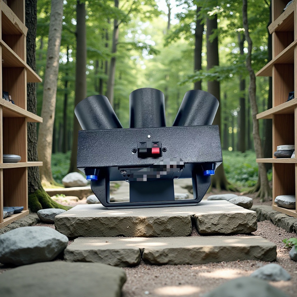 Wholesale of overseas wedding stage cold fireworks, firework machines, electronic sprayers, handheld remote control igniters and performance props Specification image