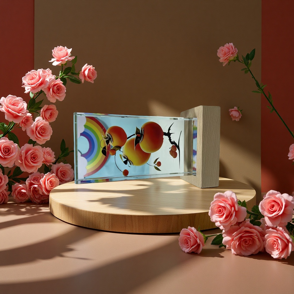 卡通动漫人物手办模型可爱卡通人物摆件儿童礼物收藏玩偶精品多款任选