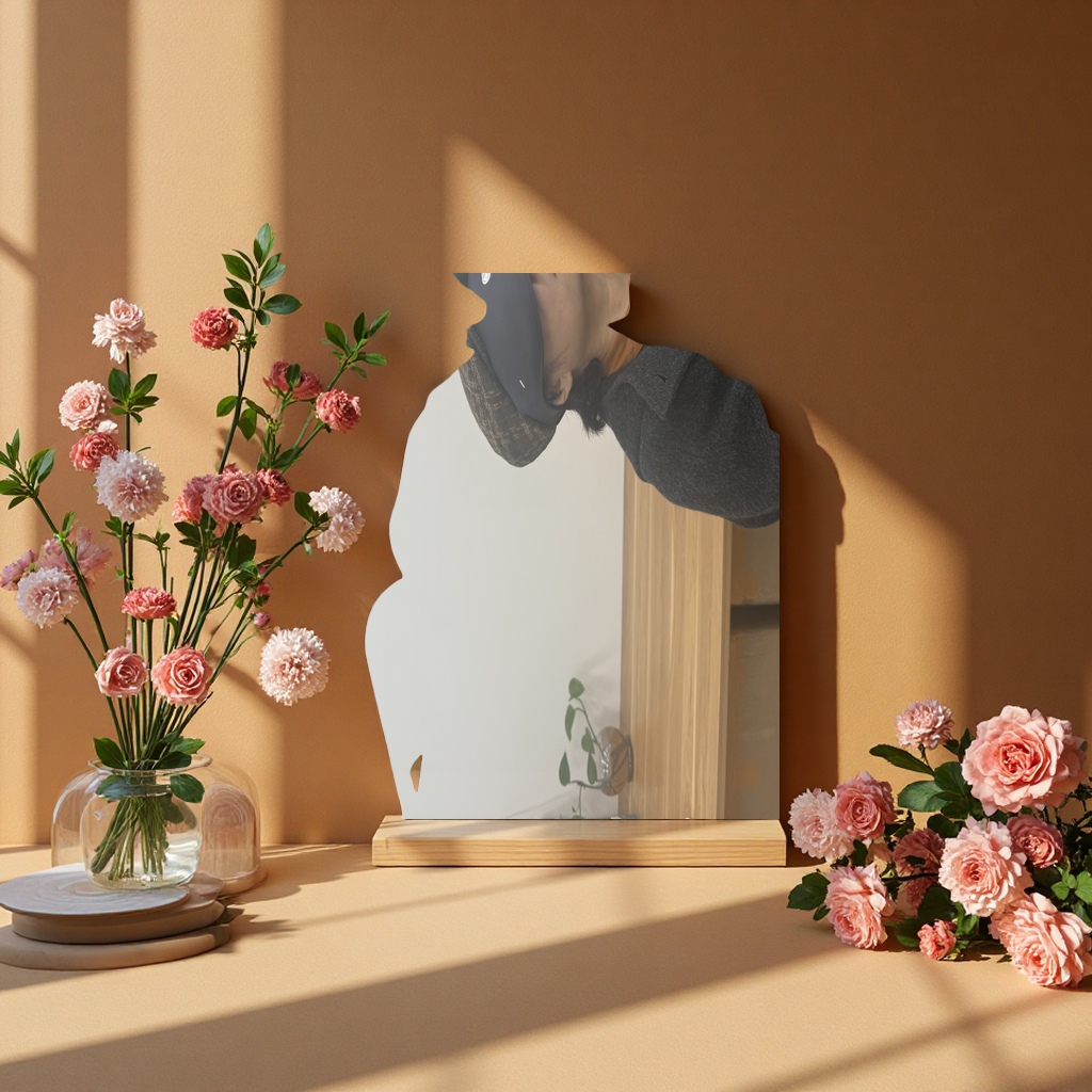 斯利普ＡＩ脑机助眠仪智能调节深度放松改善睡眠健康设备