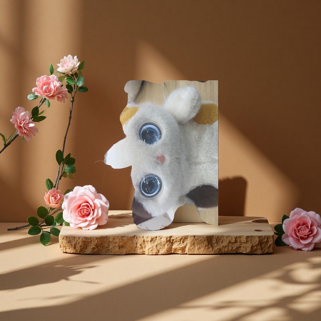 创意儿童益智玩具多款可选安全环保适合3岁以上宝宝娱乐学习