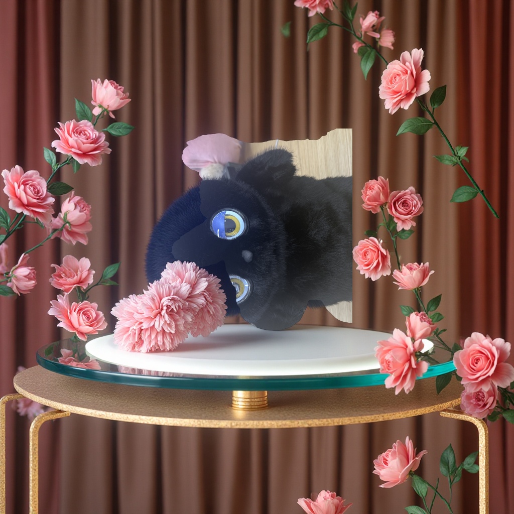 乐趣无限儿童益智玩具安全环保塑料手工拼装玩具适合3岁以上家庭娱乐