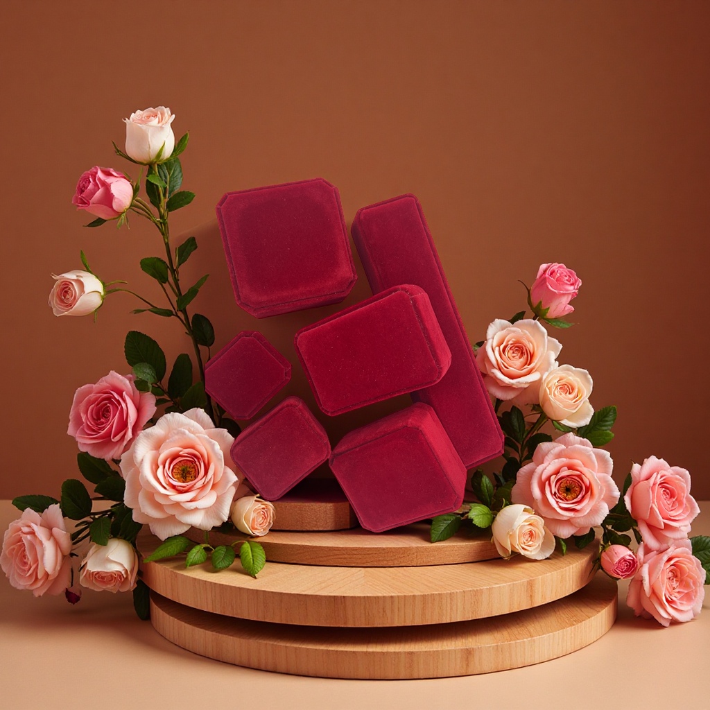 多功能收纳盒子袋子便携整理袋家用旅行收纳袋子整理袋子收纳袋子多用途收纳袋子