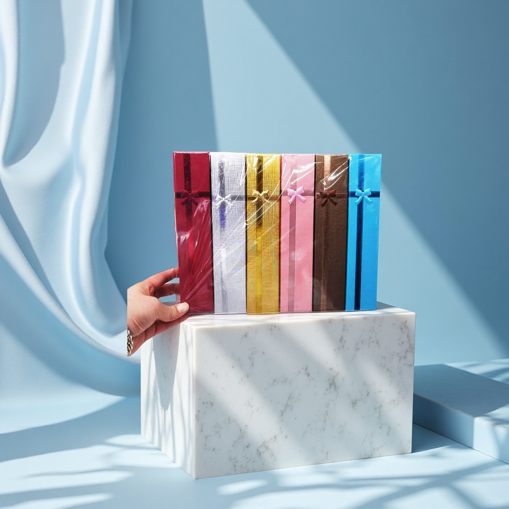 包装袋/盒白底实物图