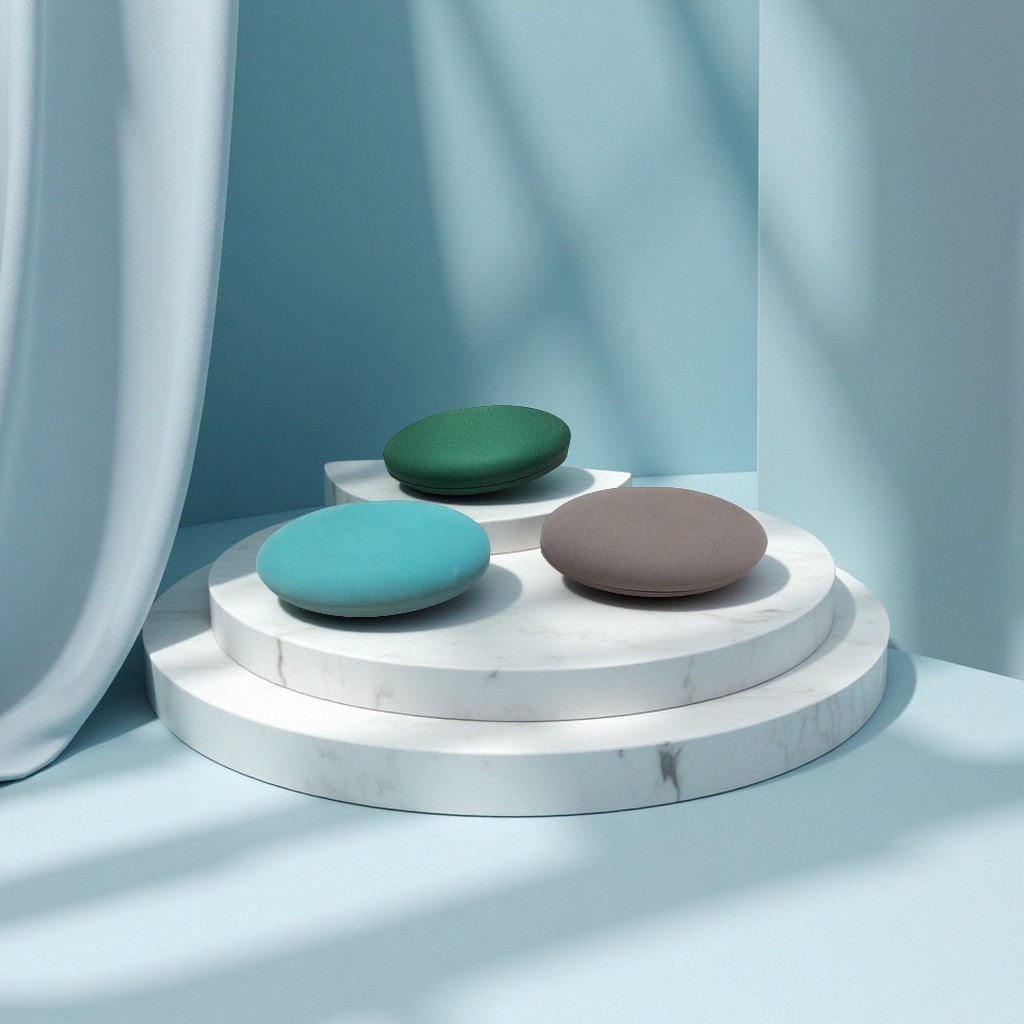 包装袋/盒细节图