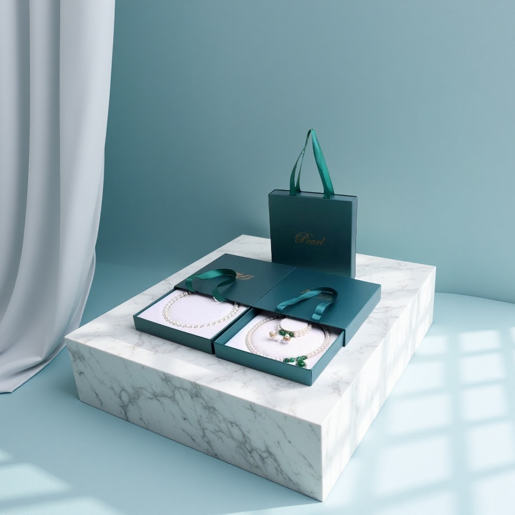 数码视频盒子实物图