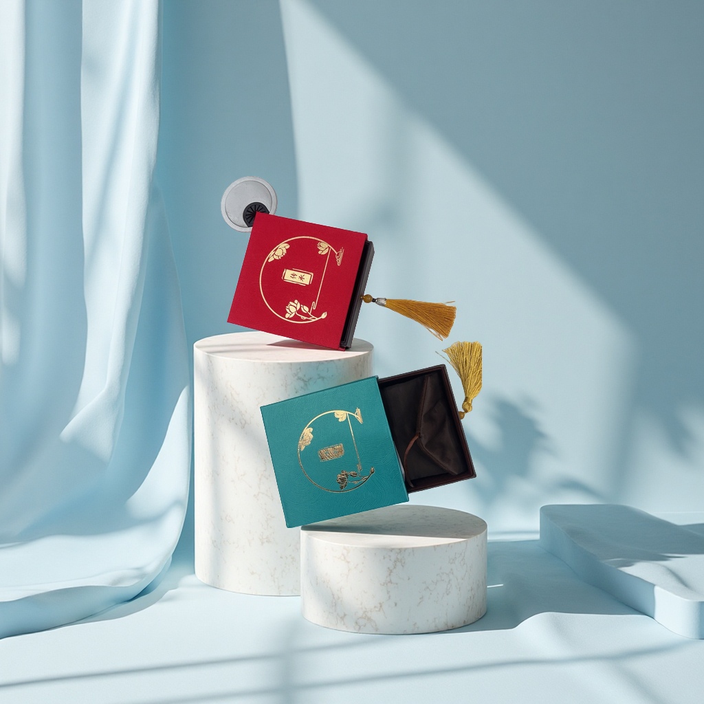 创意多功能收纳盒整理盒收纳箱家用塑料盒子储物盒整理盒子带盖