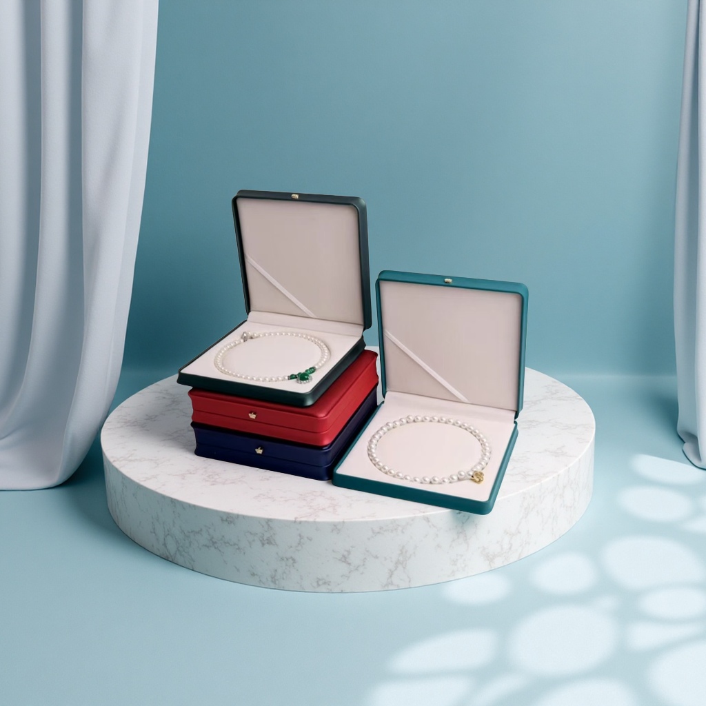 包装袋/盒产品图